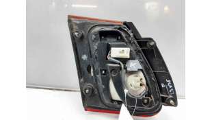 PILOTO TRASERO DERECHO INTERIOR NISSAN ALMERA II HATCHBACK (2000-2003) 2.2 DI 110CV 2184CC - L. 6222788 / 265505M52B 2